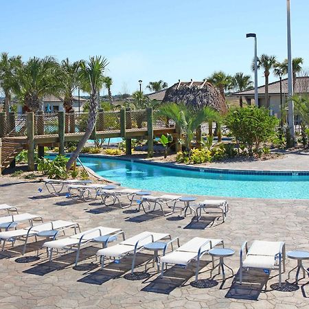 Condo 2Bed2Bath Next To Disney W Free Water Park キシミー エクステリア 写真