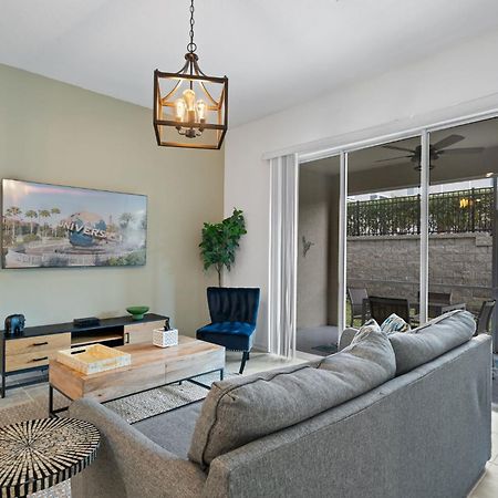 Condo 2Bed2Bath Next To Disney W Free Water Park キシミー エクステリア 写真