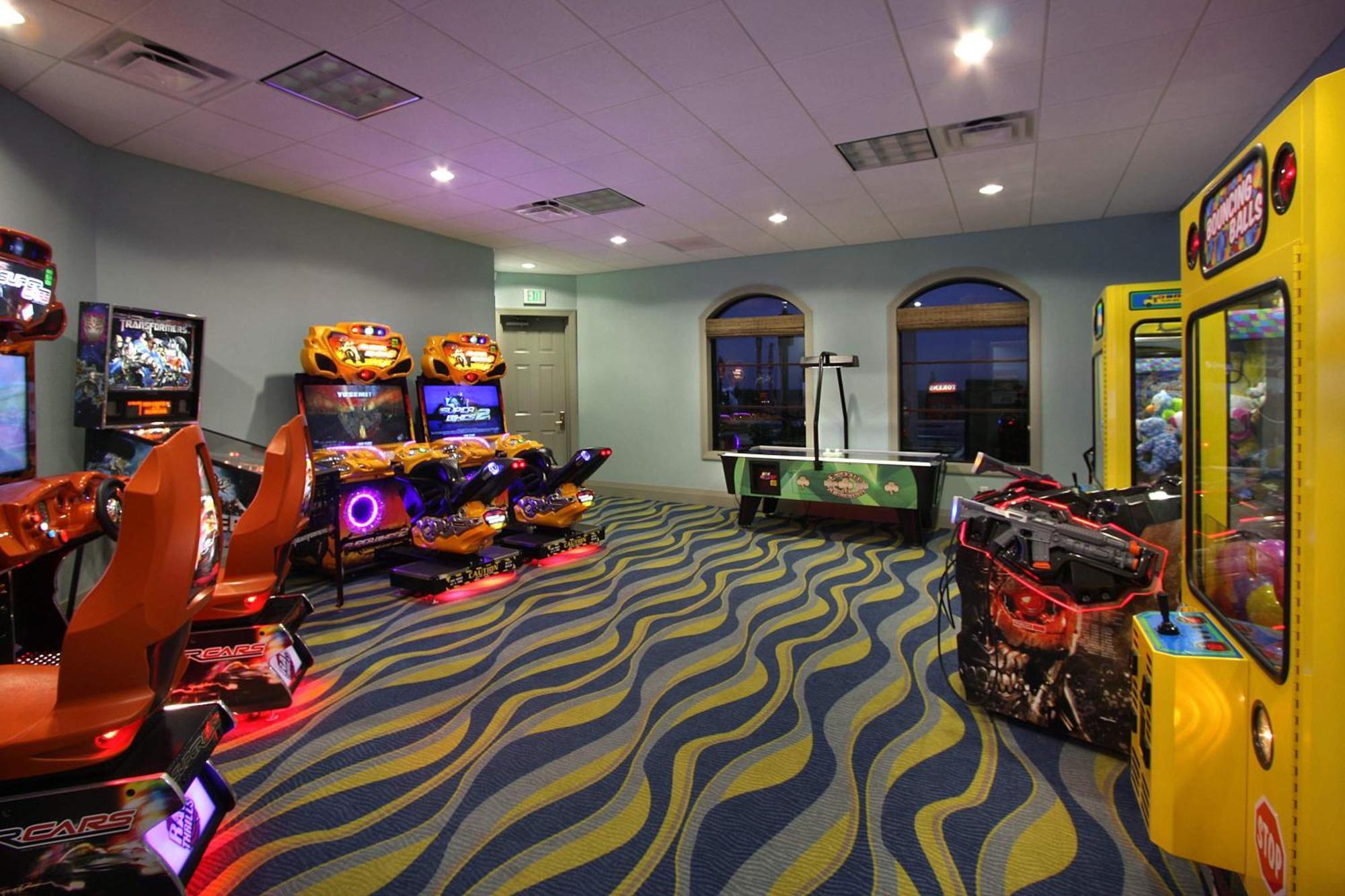 Condo 2Bed2Bath Next To Disney W Free Water Park キシミー エクステリア 写真