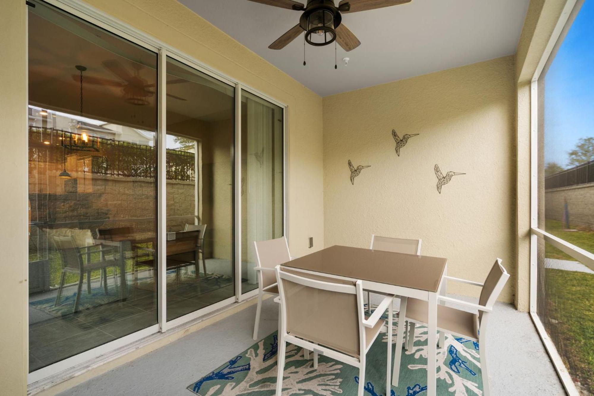 Condo 2Bed2Bath Next To Disney W Free Water Park キシミー エクステリア 写真