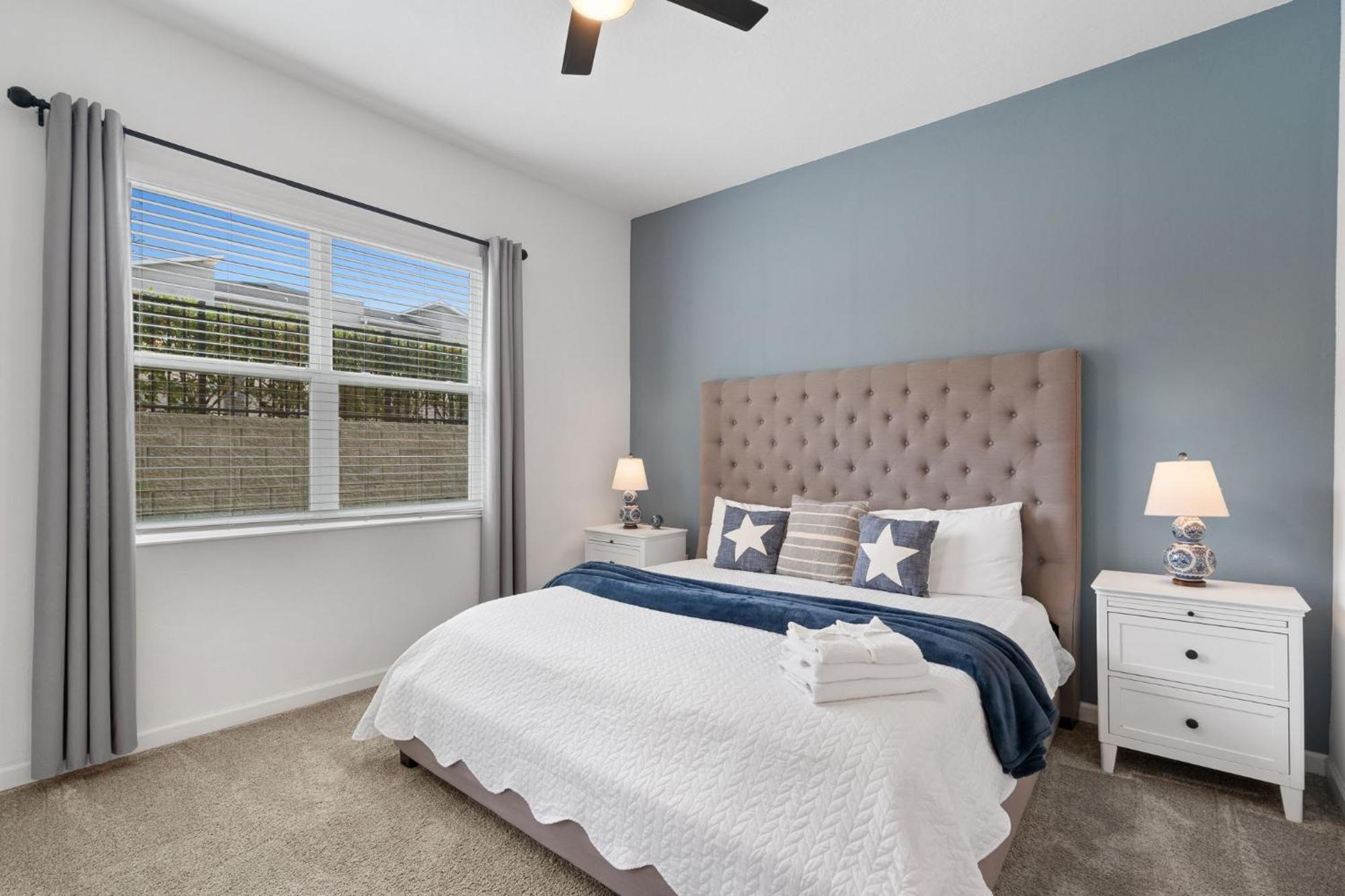 Condo 2Bed2Bath Next To Disney W Free Water Park キシミー エクステリア 写真